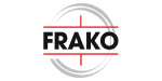 Frako Logo