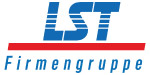 Labor Strauss Gruppe Logo