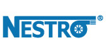 Nestro Lufttechnik Logo