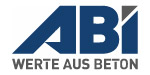 ABI-Logo-rauseminare.jpg