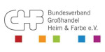 BGHF-Logo-rauseminare.jpg