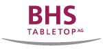 BHS-tabletop-Logo-rauseminare.jpg