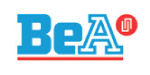 BeA-Logo-Rauseminare.jpg