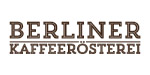 Berliner-Kafferoesterei-Logo-Rauseminare.jpg