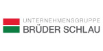 Bruder-Schlau-Logo-Rauseminare.jpg
