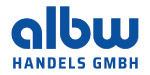 albw-Logo-Rauseminare.jpg