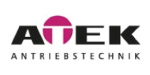 atek-logo-rauseminare.jpg