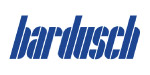 bardusch-Logo-Rauseminare.jpg