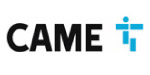 came-logo-rauseminare.jpg