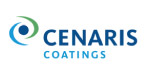 cenaris-coatings-logo-rauseminare.jpg