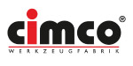 cimco-logo-rauseminare.jpg