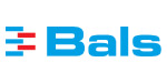 Bals Elektrotech Logo