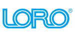 Loro Werk Logo